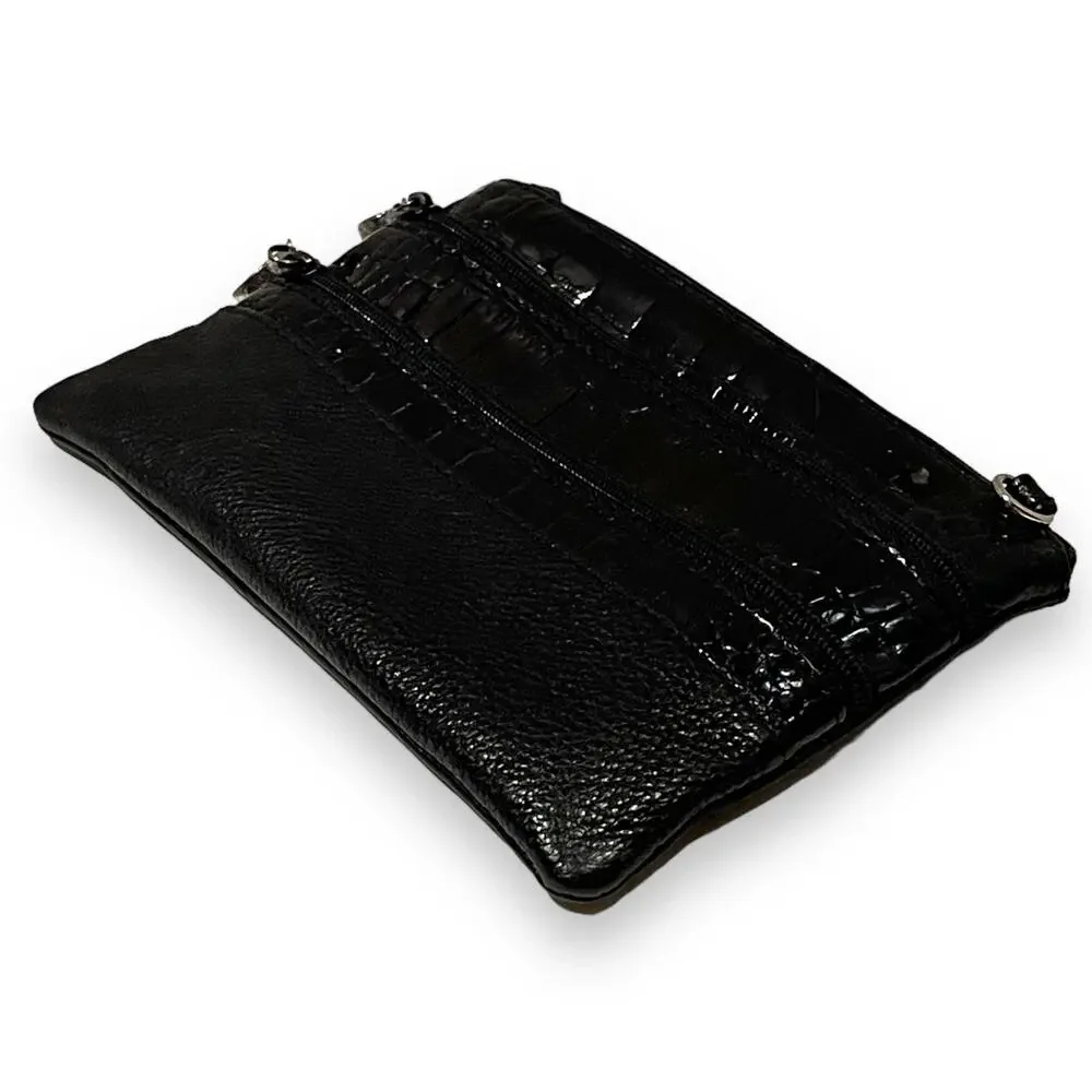 Brighton multi pocket